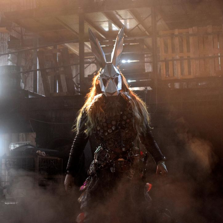 bunny_nightmare___light_by_weirdwondrous_daojekf-fullview